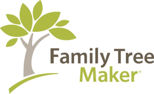 Special Event - Family Tree Maker Live Chat
