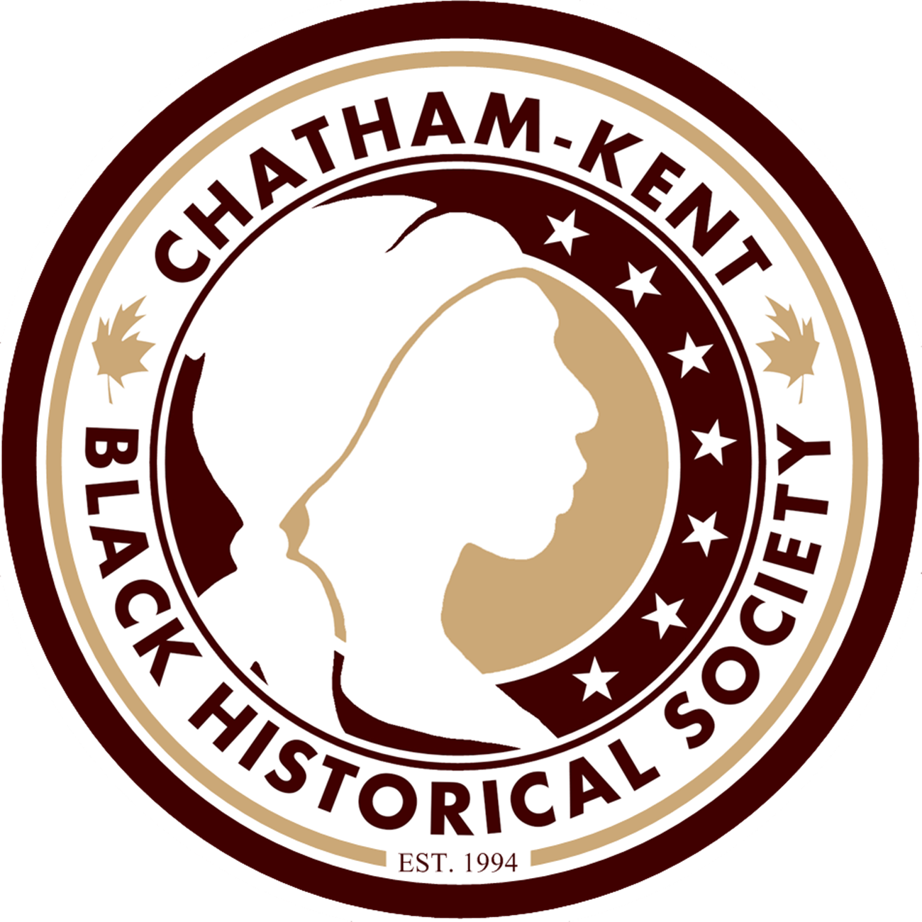 Kent Branch: Remembering Their Legacies: Stories from Chatham-Kent’s Black Community