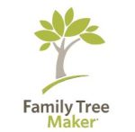 Family Tree Maker User Group (Zoom)