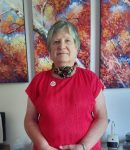 Kent Branch Sept 2026 Webinar: My Journey of Discovery – Truth About my British Home Child Grandmother