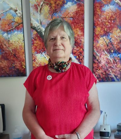 Kent Branch Sept 2026 Webinar: My Journey of Discovery – Truth About my British Home Child Grandmother